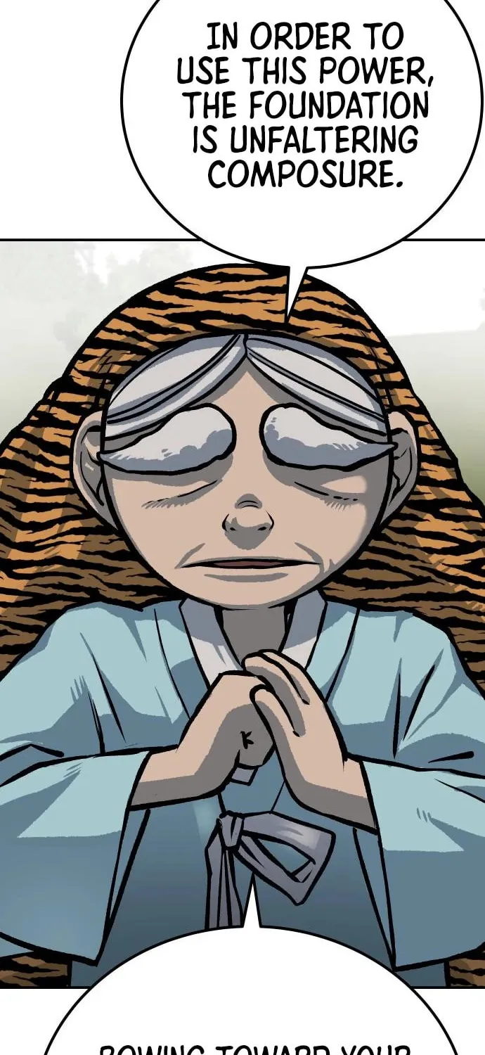 ZOMGAN Chapter 49 page 140 - 