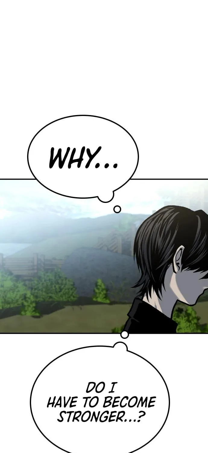 ZOMGAN Chapter 49 page 144 - 