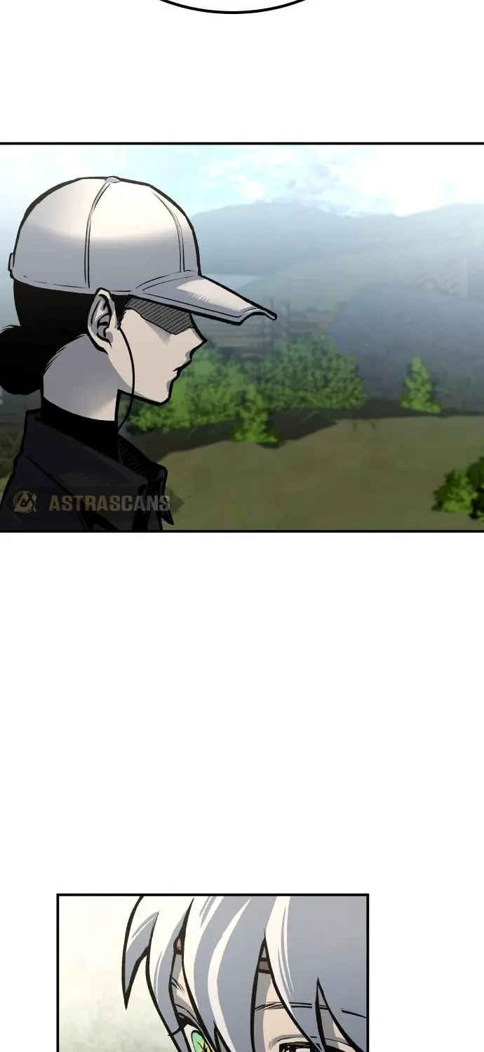 ZOMGAN Chapter 49 page 145 - 