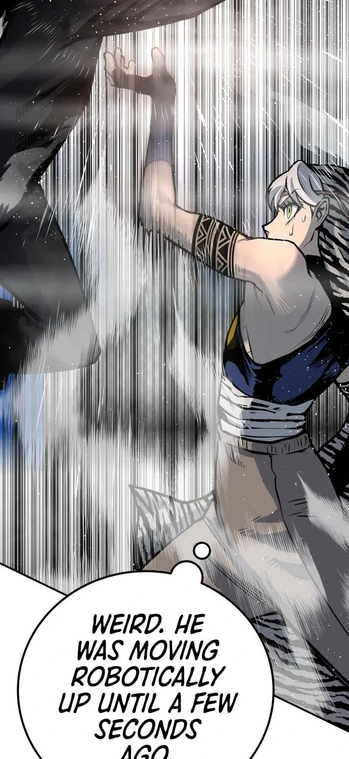 ZOMGAN Chapter 49 page 17 - 