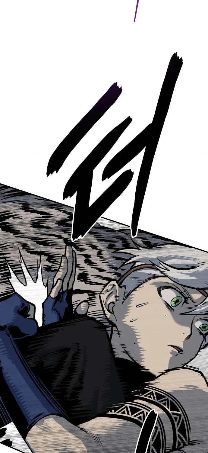 ZOMGAN Chapter 49 page 20 - 