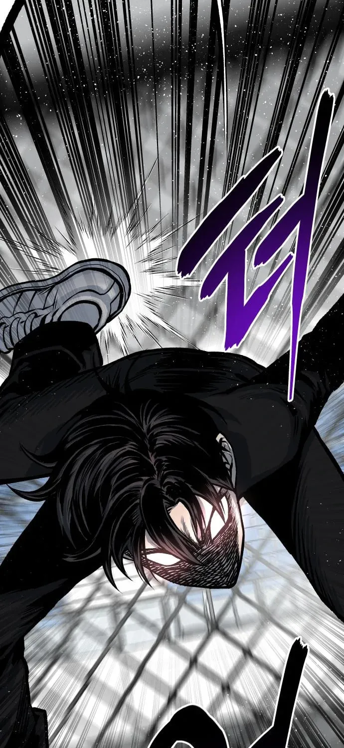 ZOMGAN Chapter 49 page 24 - 