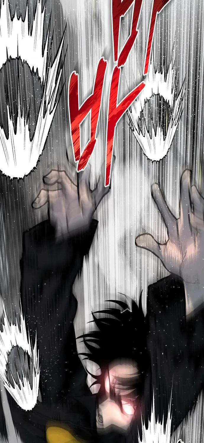 ZOMGAN Chapter 49 page 30 - 