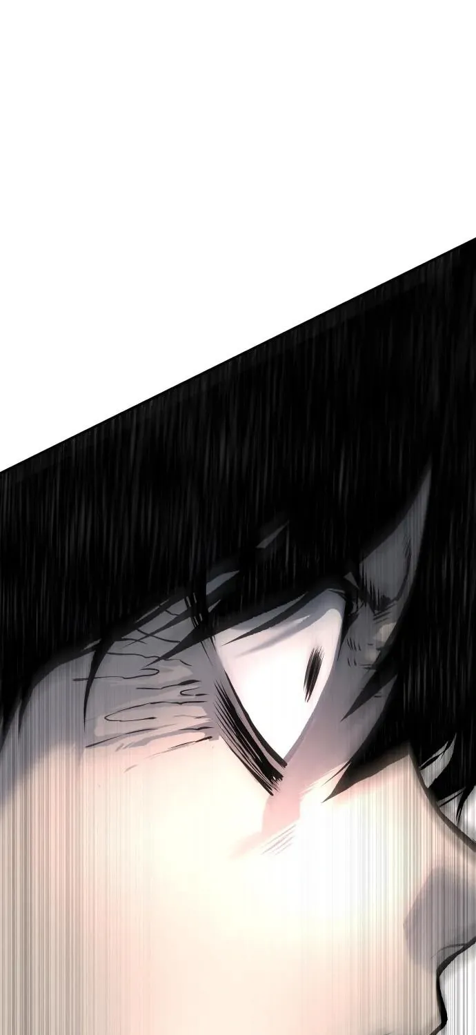 ZOMGAN Chapter 49 page 4 - 