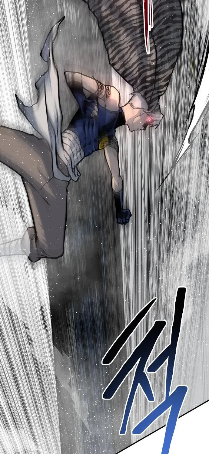 ZOMGAN Chapter 49 page 32 - 