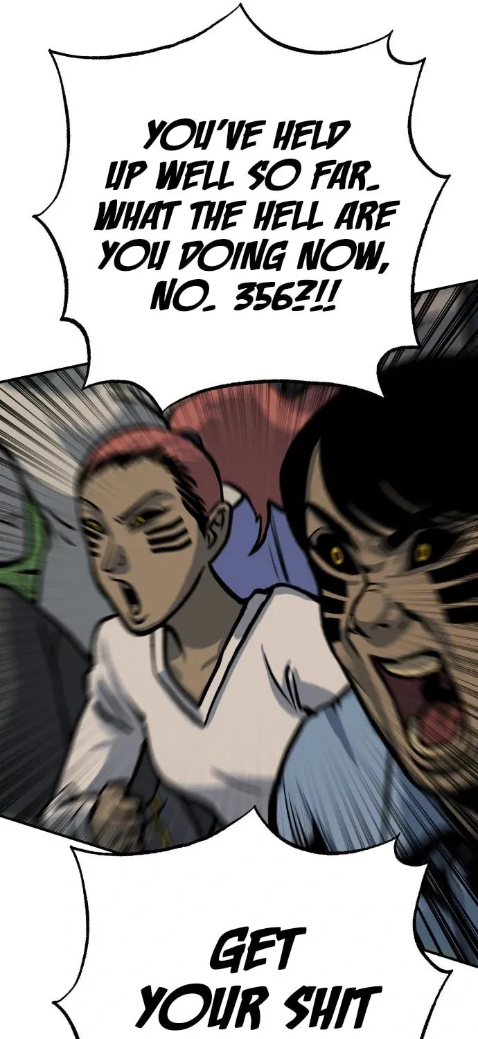 ZOMGAN Chapter 49 page 34 - 