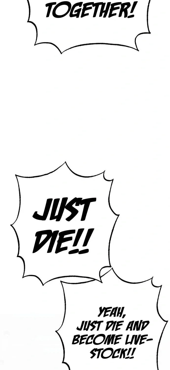 ZOMGAN Chapter 49 page 35 - 