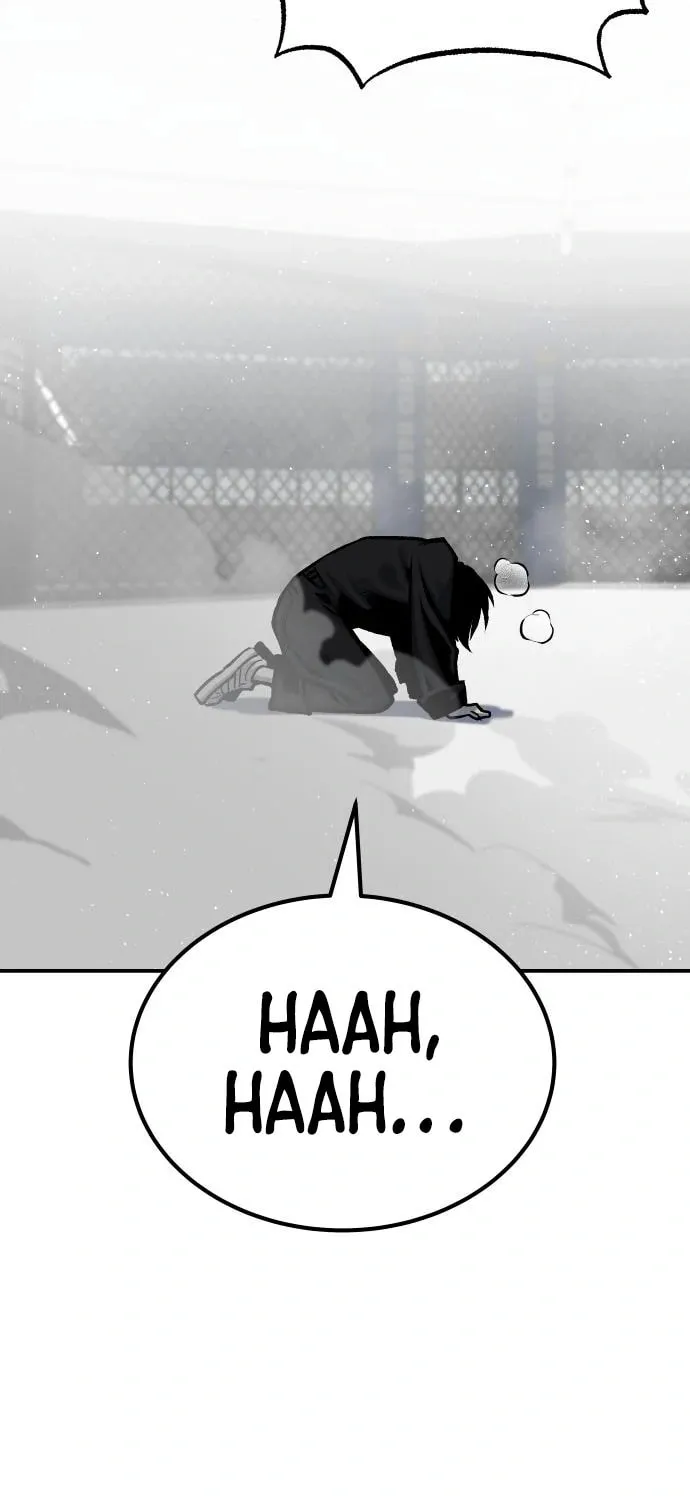 ZOMGAN Chapter 49 page 36 - 