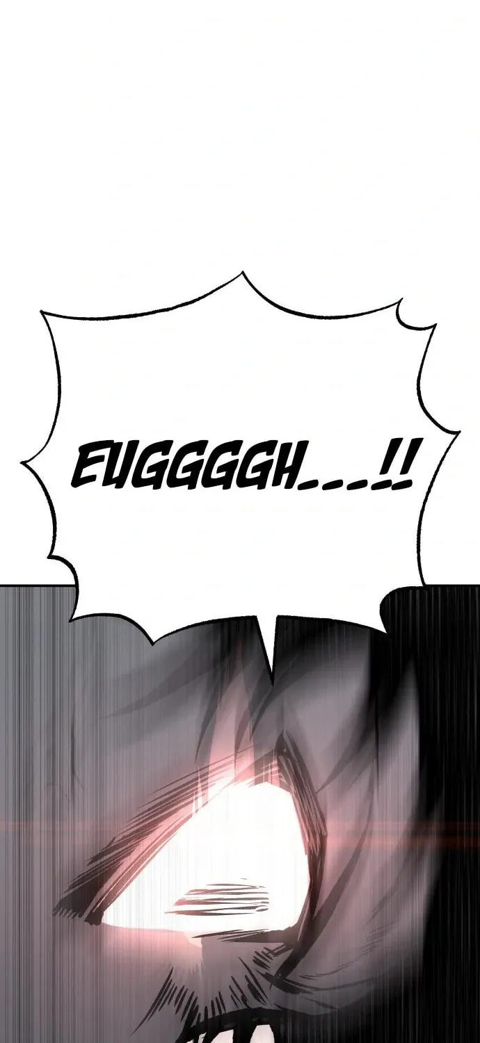 ZOMGAN Chapter 49 page 37 - 