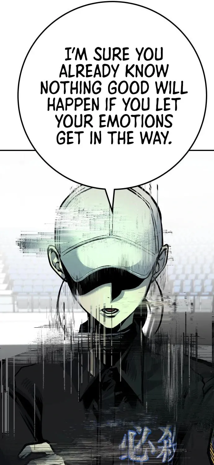 ZOMGAN Chapter 49 page 46 - 