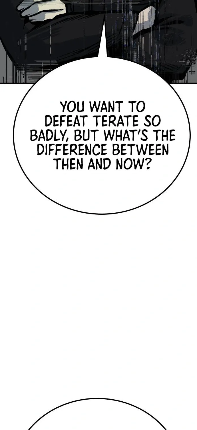 ZOMGAN Chapter 49 page 47 - 