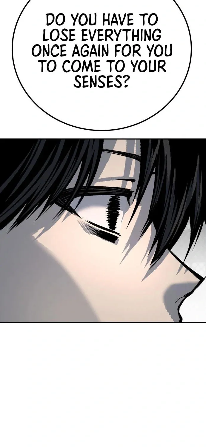 ZOMGAN Chapter 49 page 48 - 
