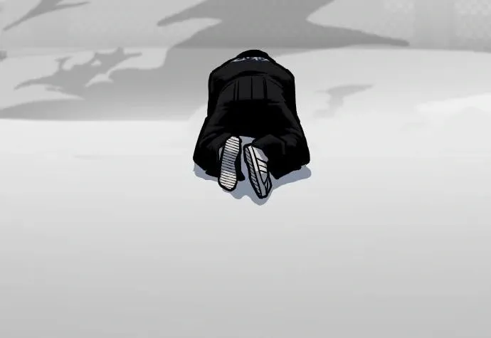 ZOMGAN Chapter 49 page 52 - 
