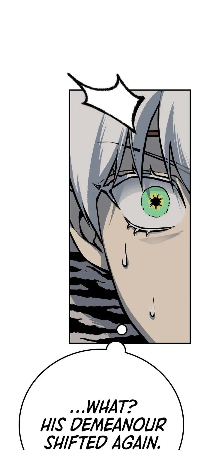 ZOMGAN Chapter 49 page 55 - 