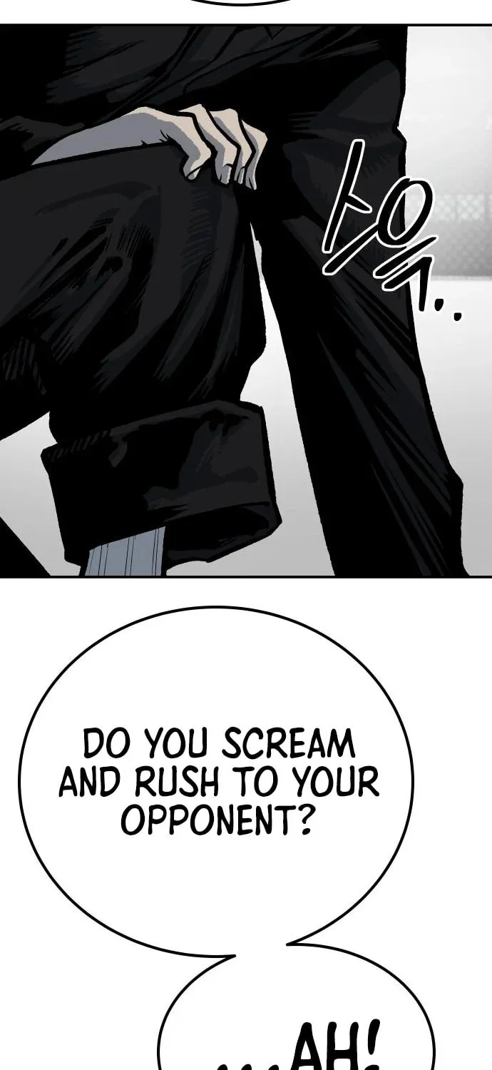 ZOMGAN Chapter 49 page 57 - 