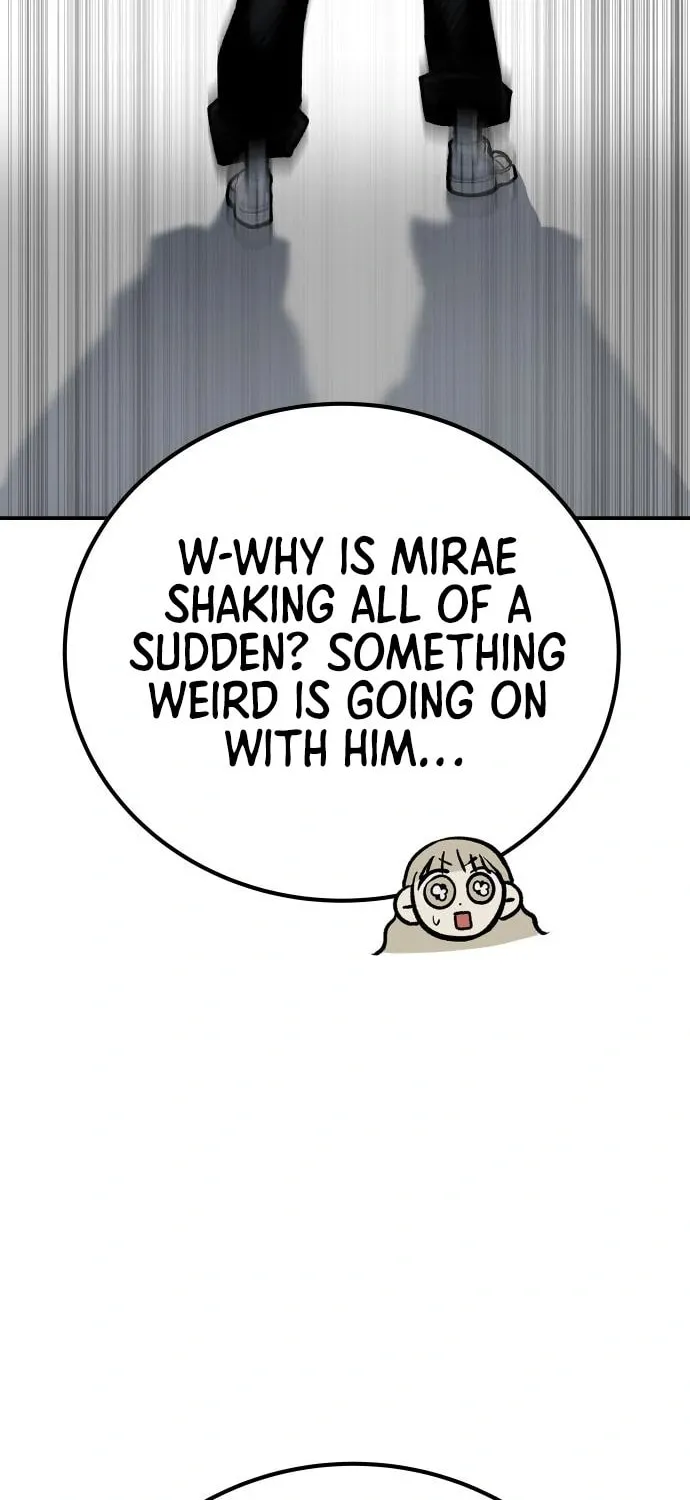 ZOMGAN Chapter 49 page 7 - 