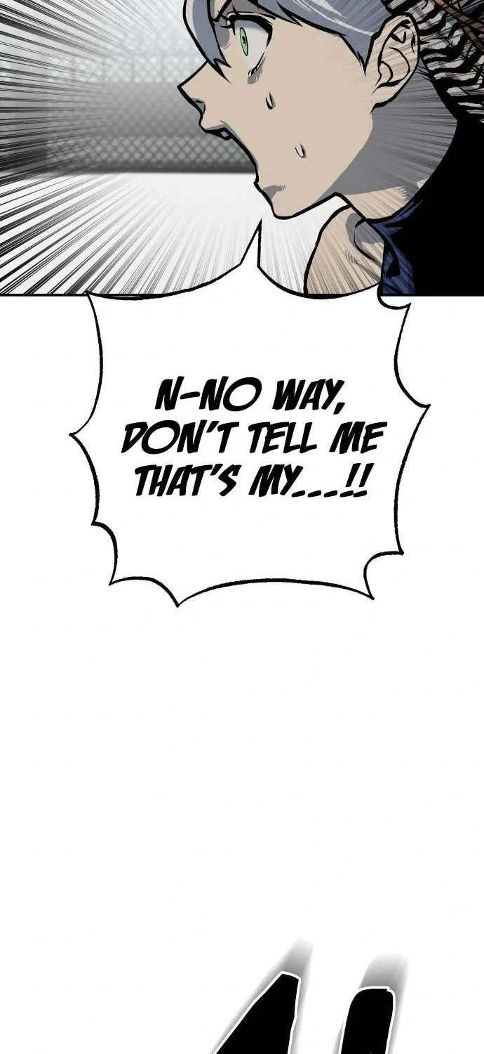 ZOMGAN Chapter 49 page 63 - 