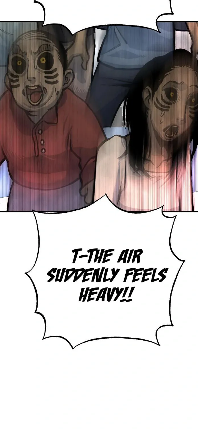 ZOMGAN Chapter 49 page 69 - 
