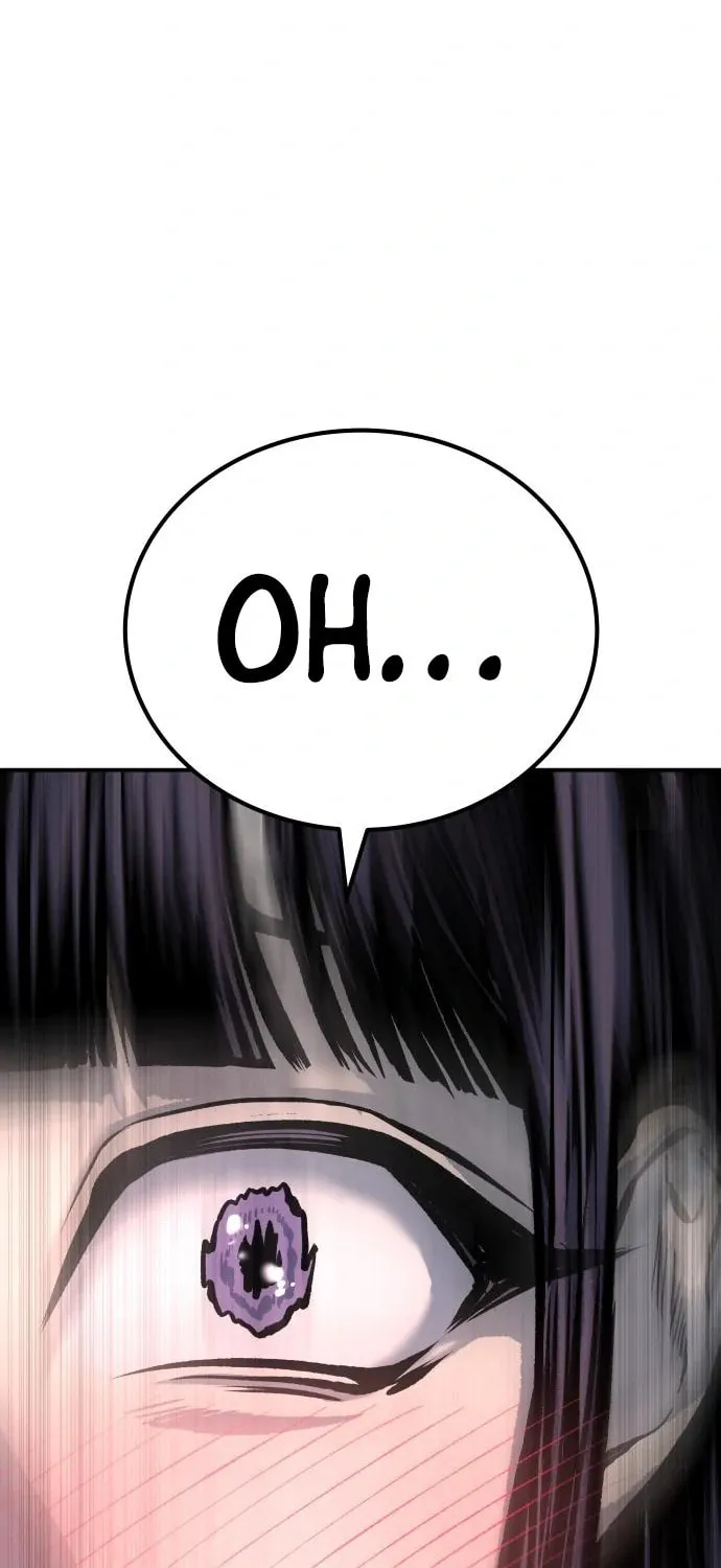 ZOMGAN Chapter 49 page 70 - 