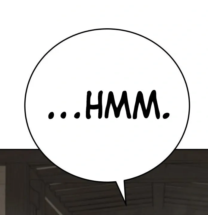 ZOMGAN Chapter 49 page 73 - 