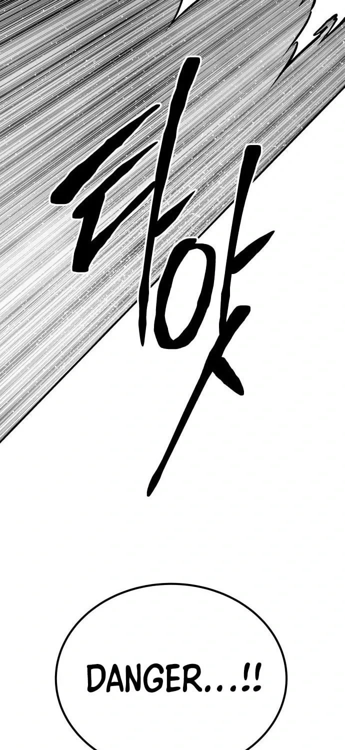 ZOMGAN Chapter 49 page 76 - 