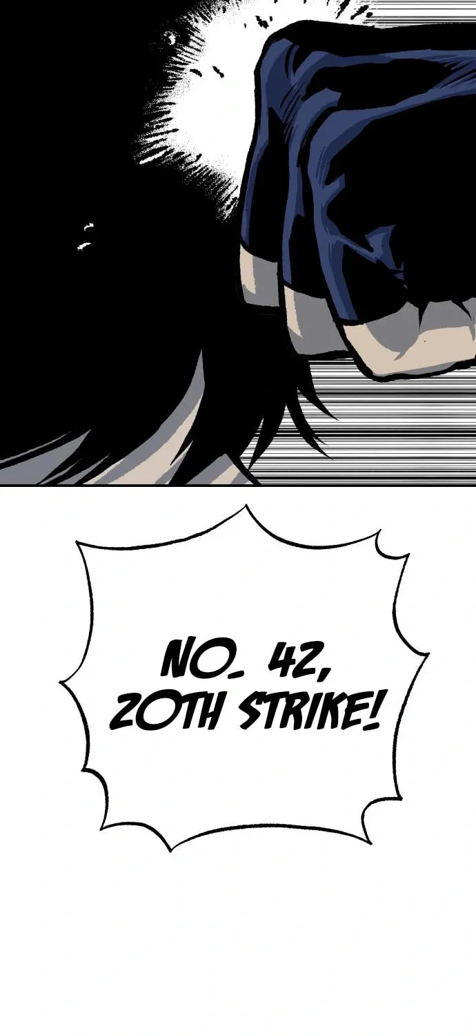 ZOMGAN Chapter 49 page 78 - 