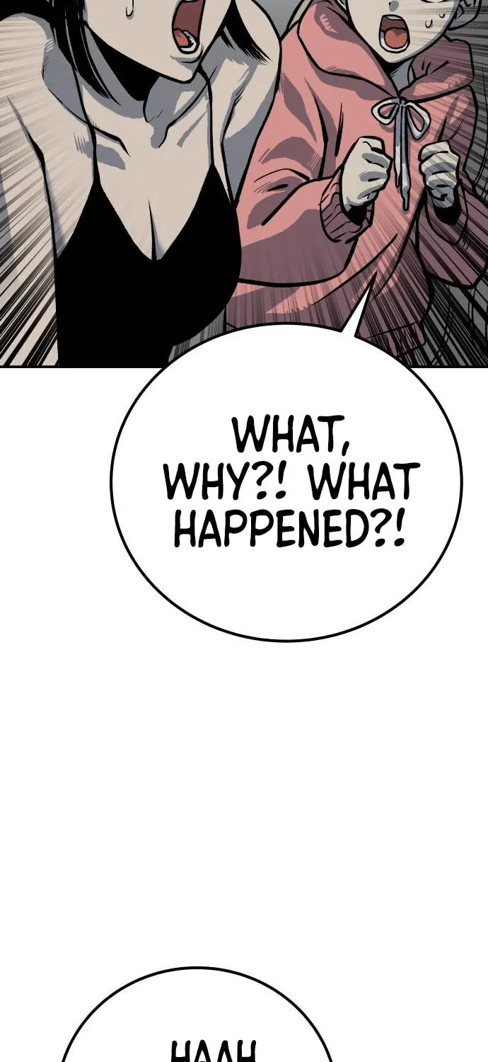 ZOMGAN Chapter 49 page 82 - 