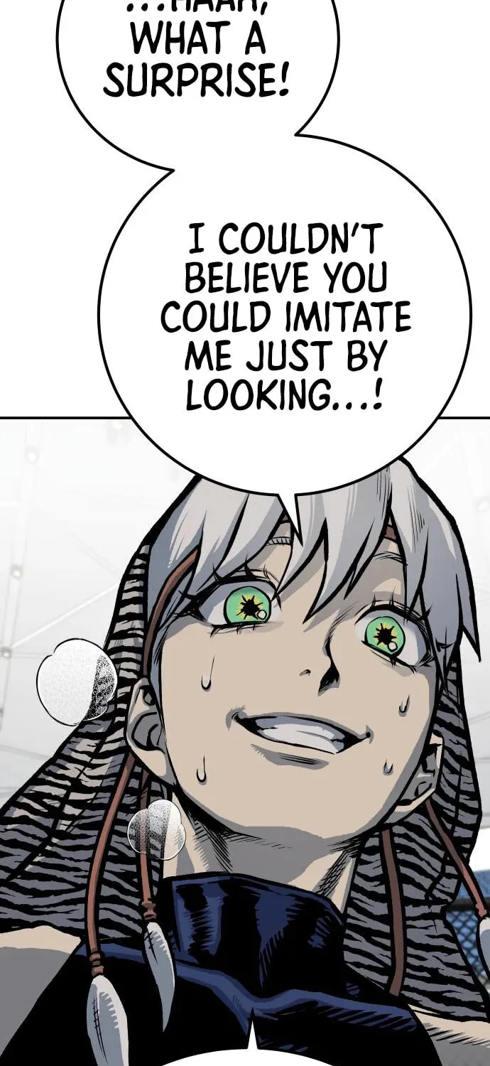 ZOMGAN Chapter 49 page 83 - 