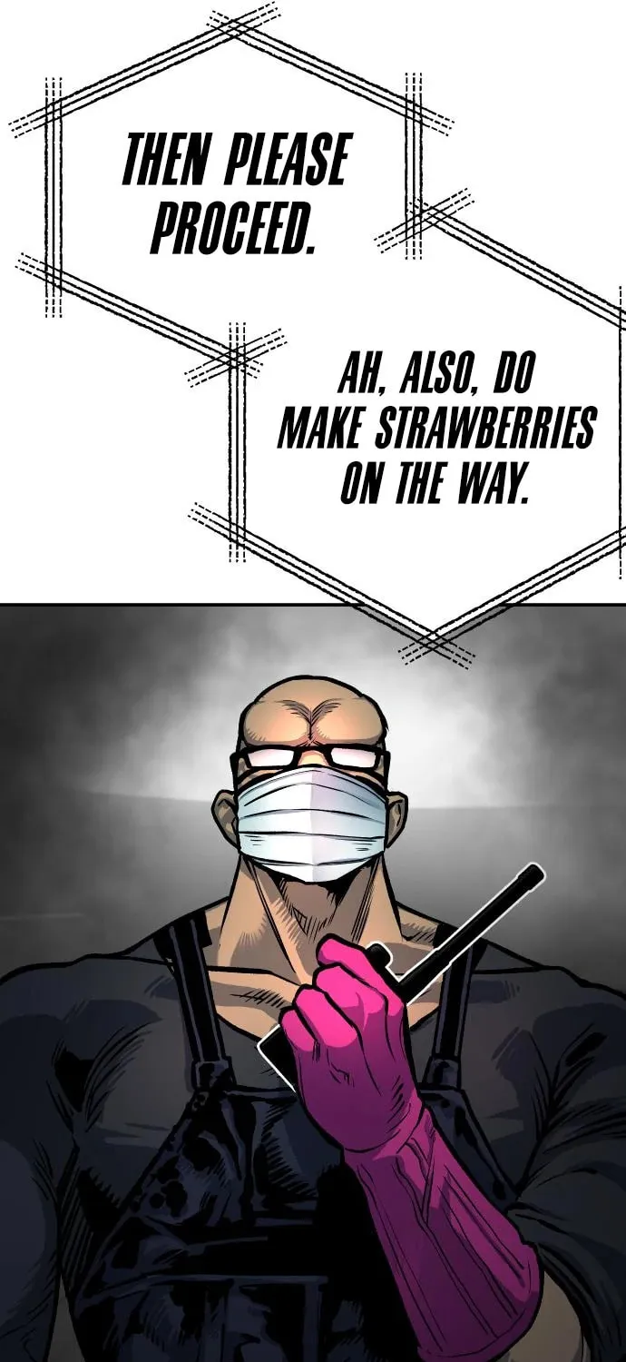 ZOMGAN Chapter 49 page 88 - 