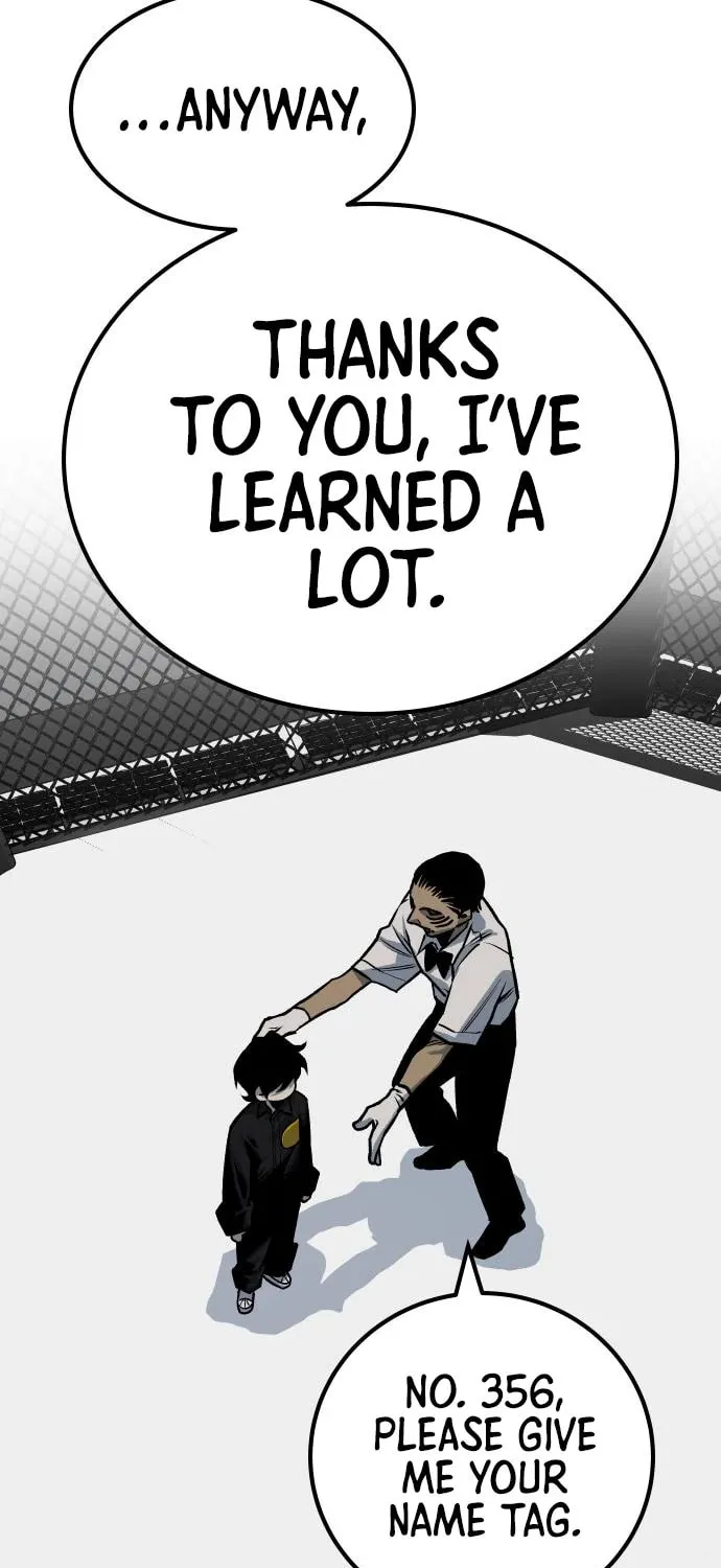 ZOMGAN Chapter 49 page 90 - 