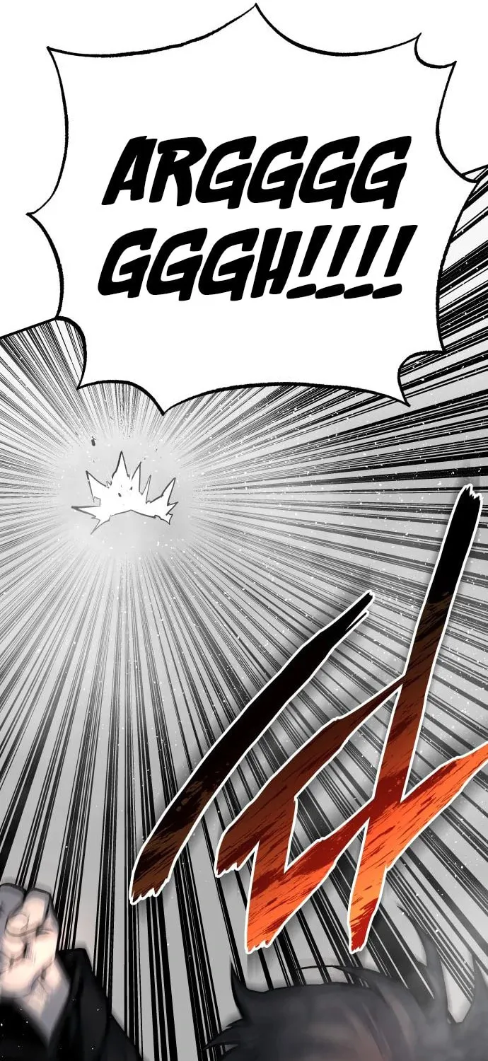 ZOMGAN Chapter 49 page 10 - 