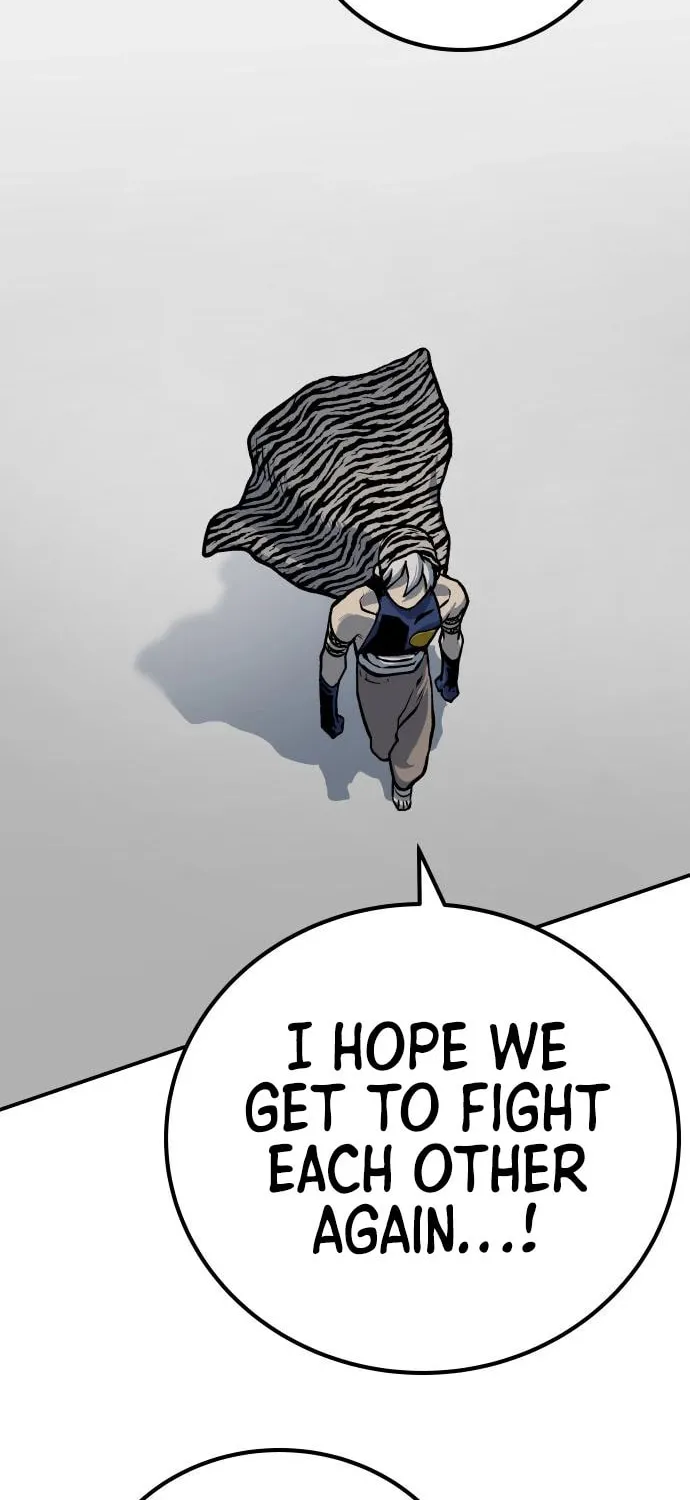 ZOMGAN Chapter 49 page 91 - 