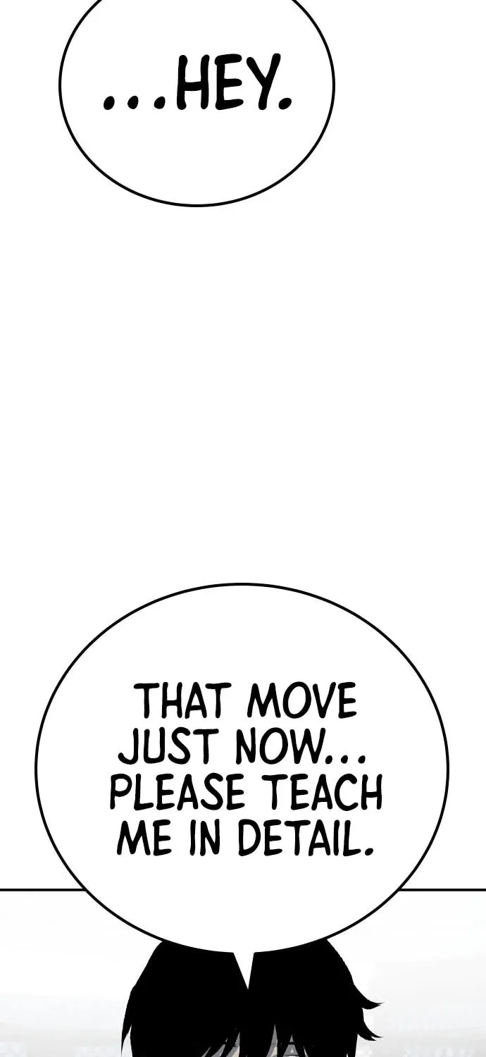 ZOMGAN Chapter 49 page 92 - 