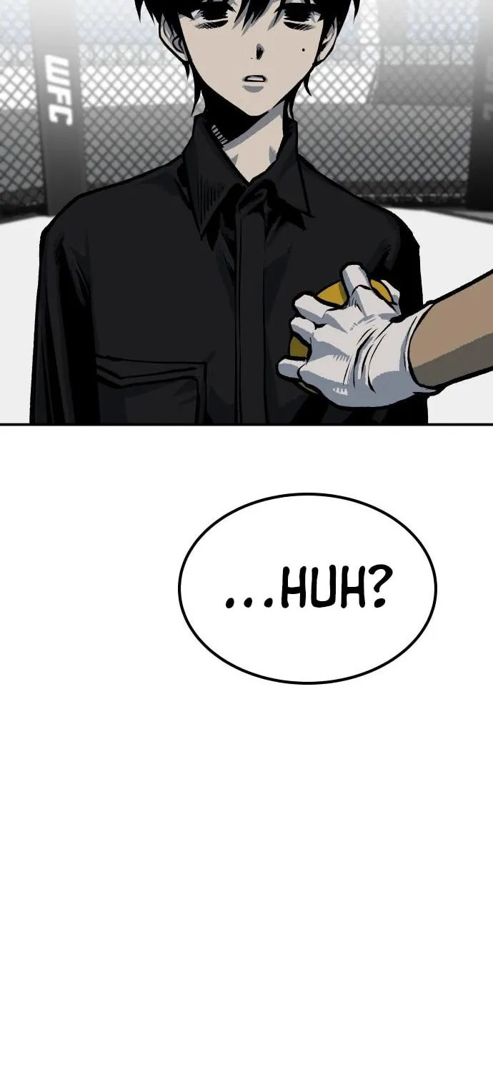 ZOMGAN Chapter 49 page 93 - 