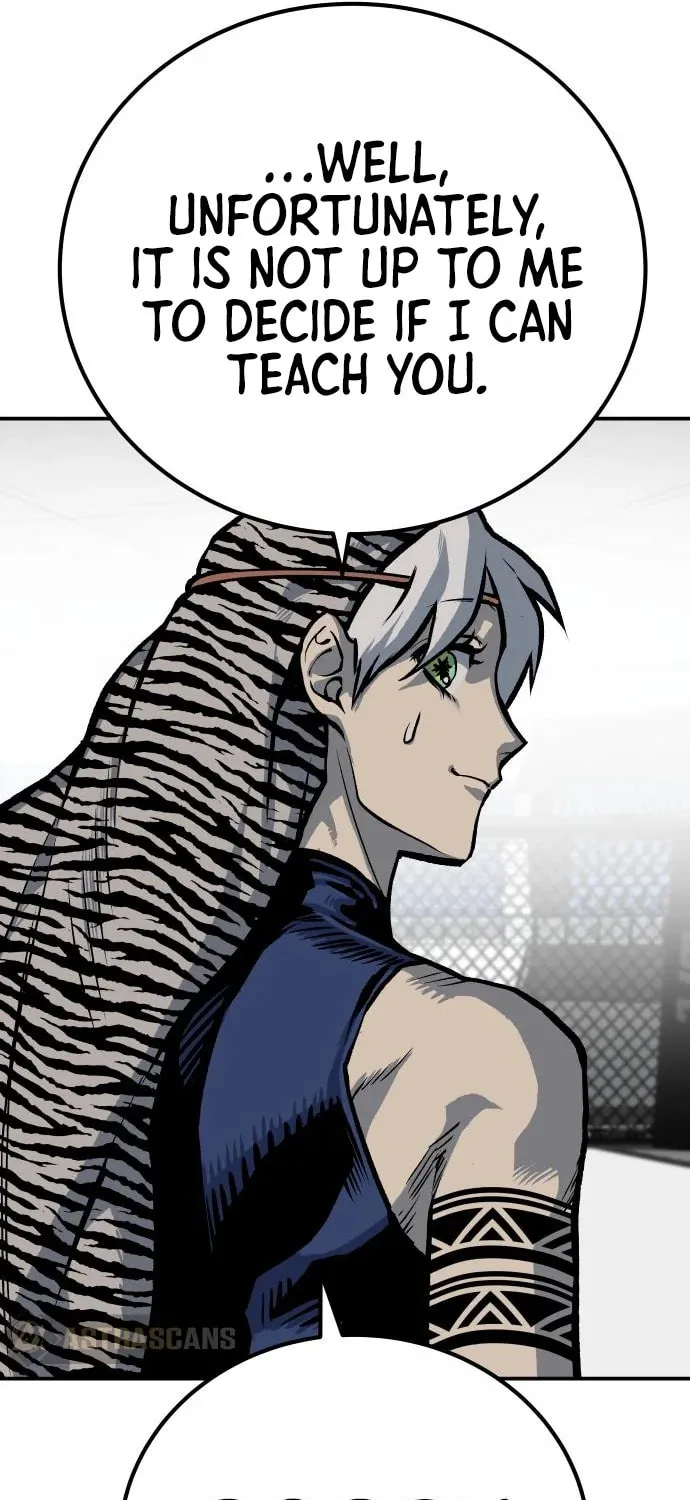ZOMGAN Chapter 49 page 95 - 