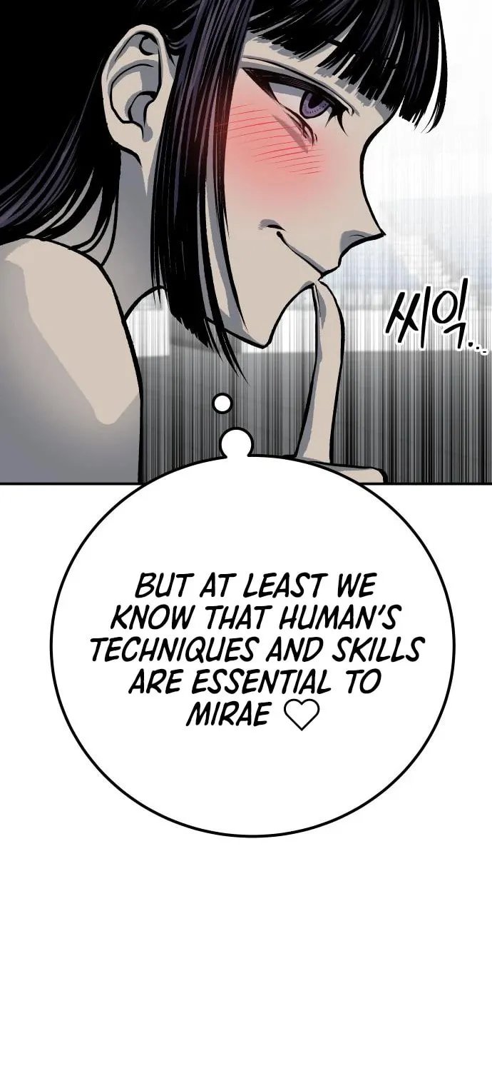 ZOMGAN Chapter 49 page 97 - 