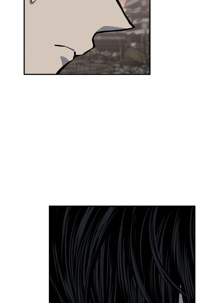Read ZOMGAN chapter 5 image 1 on Lezhin