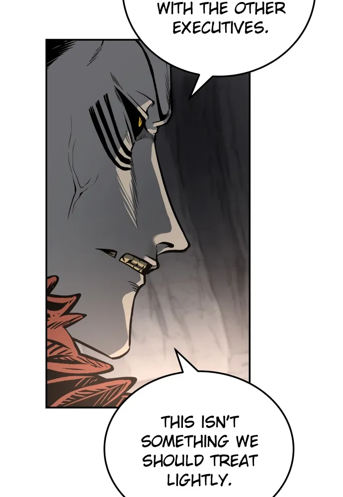 Read ZOMGAN chapter 5 image 101 on Lezhin