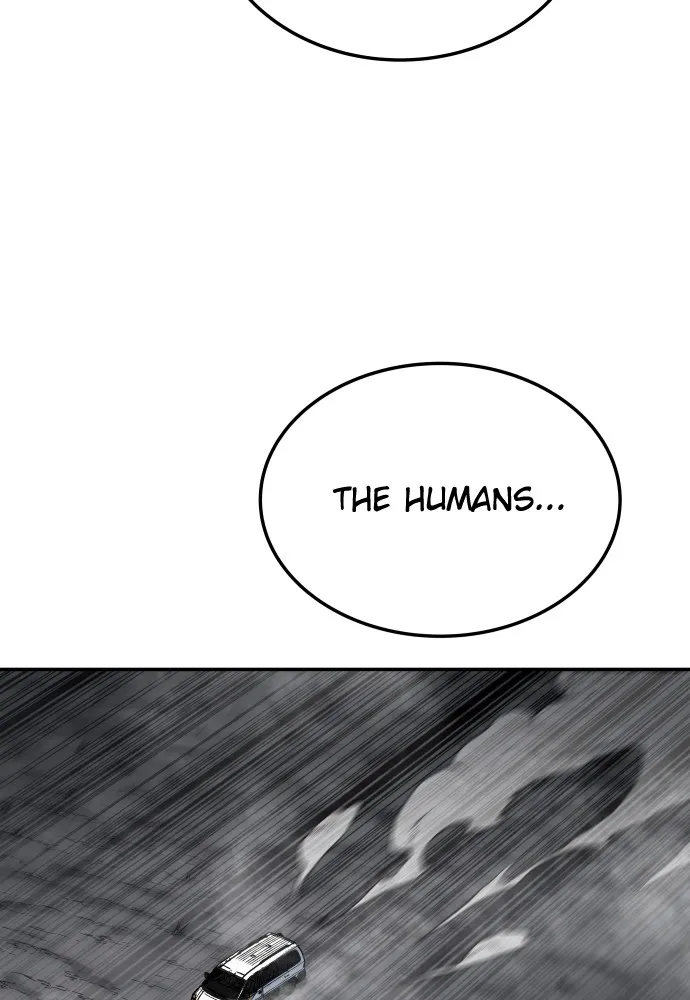 Read ZOMGAN chapter 5 image 102 on Lezhin
