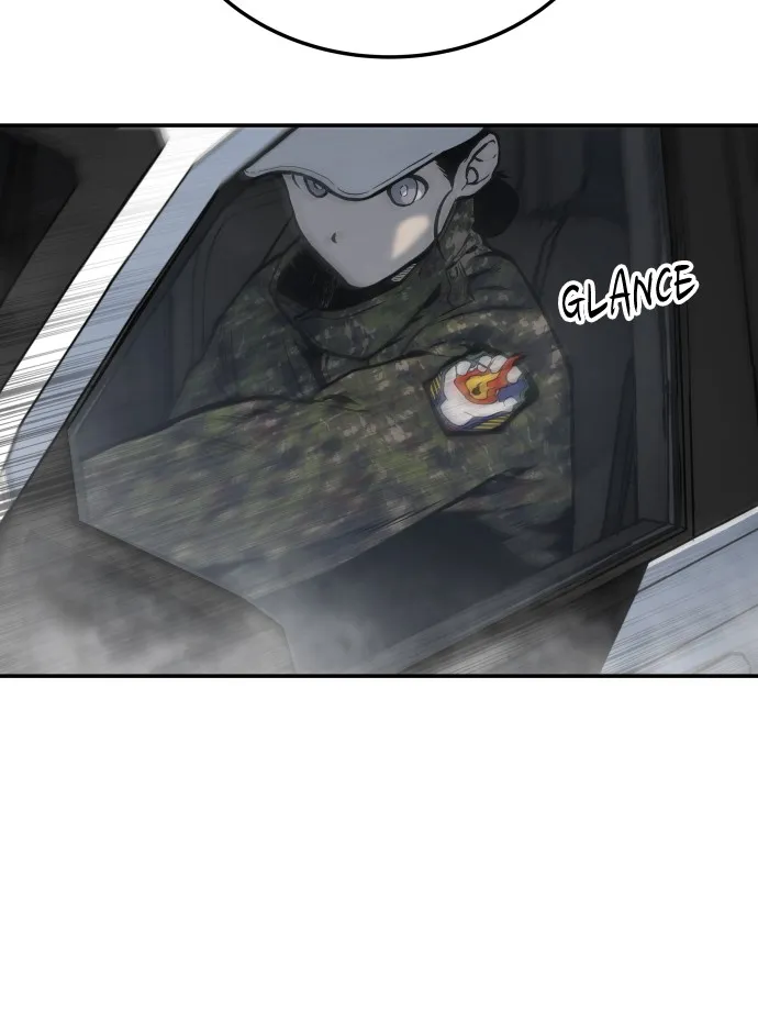 Read ZOMGAN chapter 5 image 104 on Lezhin