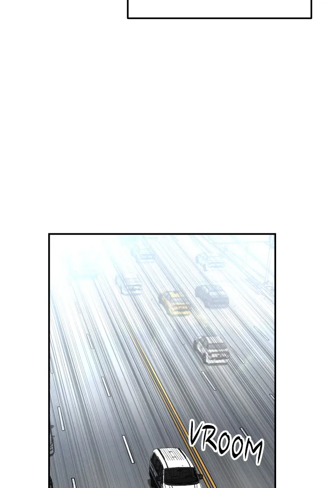 Read ZOMGAN chapter 5 image 107 on Lezhin