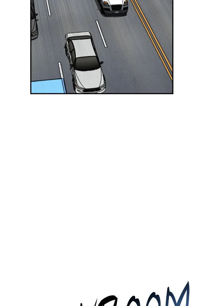 Read ZOMGAN chapter 5 image 108 on Lezhin