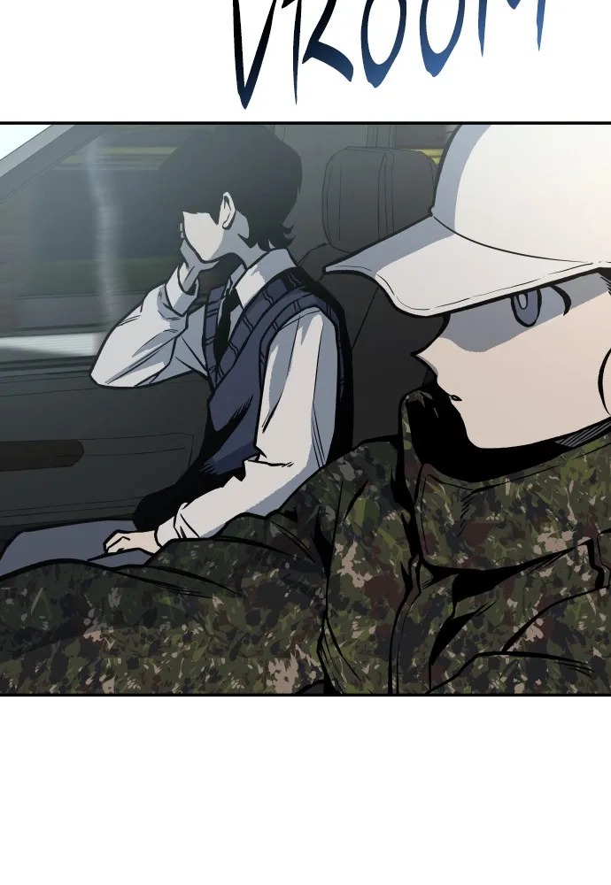 Read ZOMGAN chapter 5 image 109 on Lezhin
