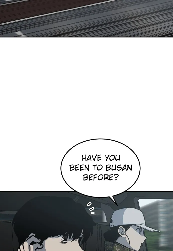 Read ZOMGAN chapter 5 image 111 on Lezhin
