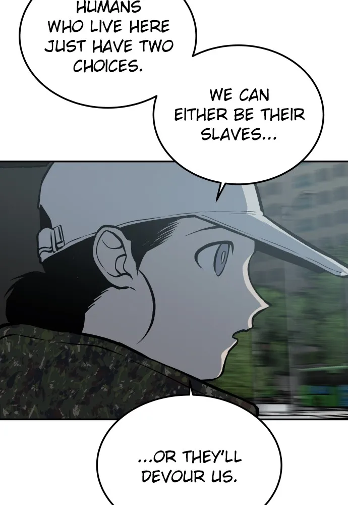 Read ZOMGAN chapter 5 image 113 on Lezhin