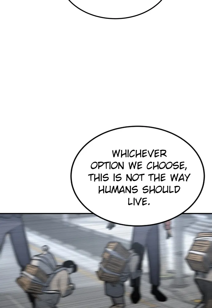 Read ZOMGAN chapter 5 image 114 on Lezhin