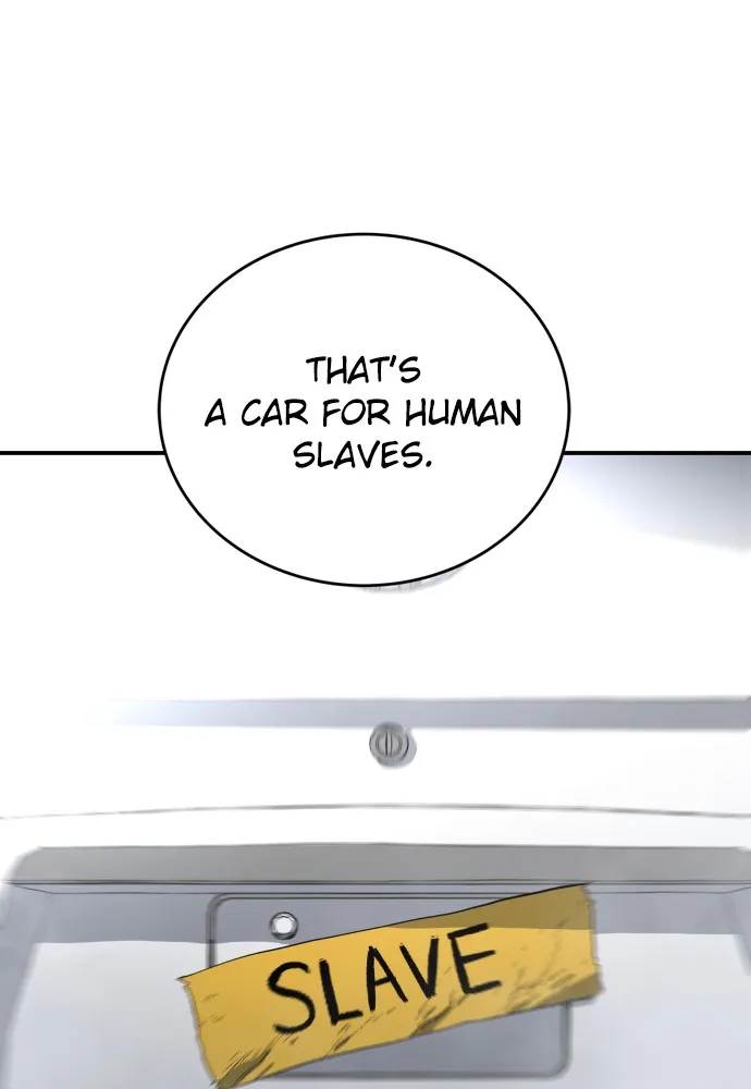 Read ZOMGAN chapter 5 image 119 on Lezhin