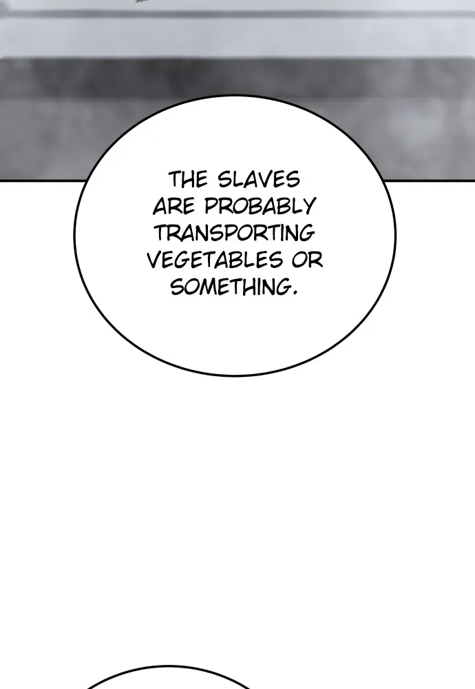 Read ZOMGAN chapter 5 image 120 on Lezhin