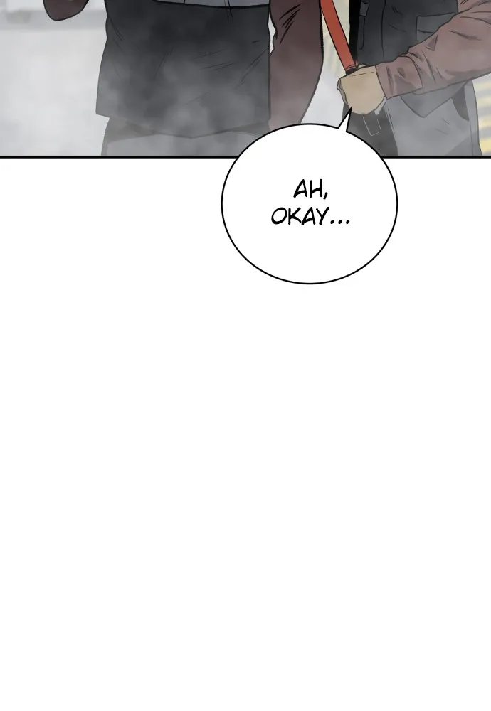 Read ZOMGAN chapter 5 image 122 on Lezhin