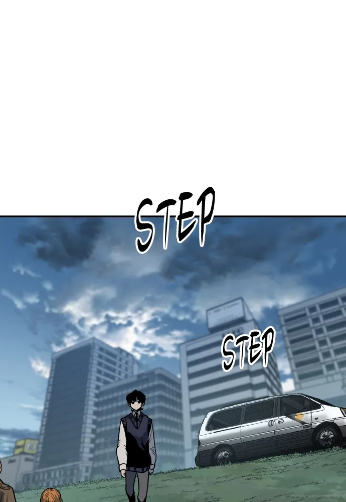 Read ZOMGAN chapter 5 image 125 on Lezhin